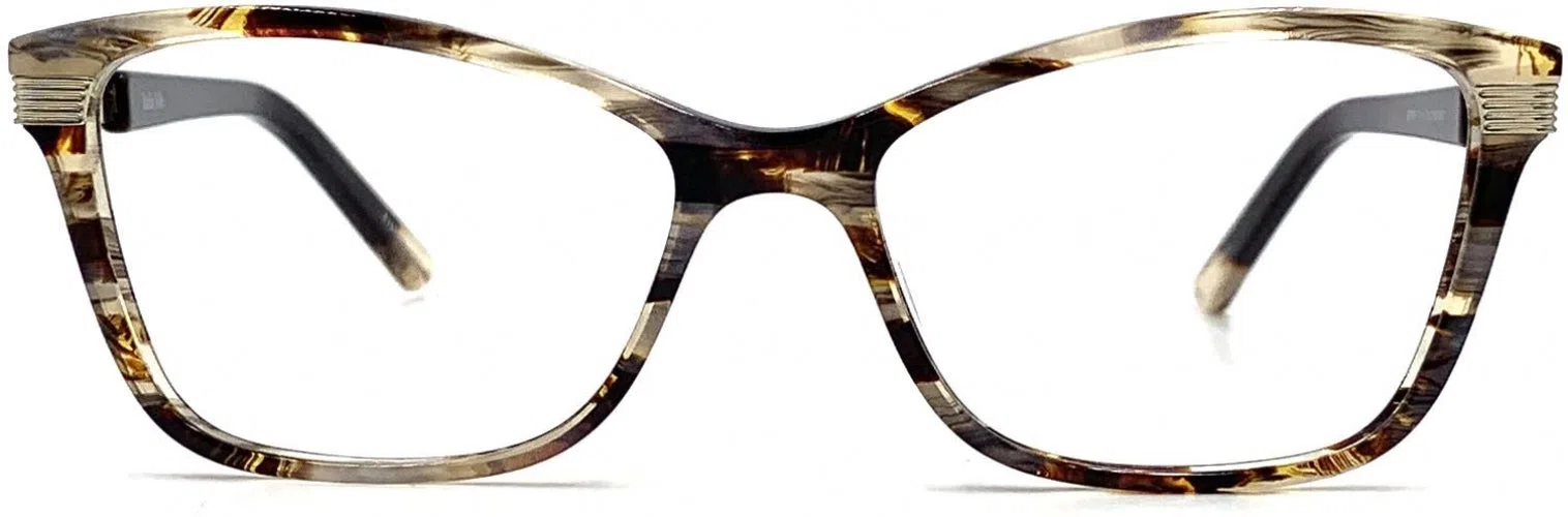 Italia Mia IM775 Eyeglasses